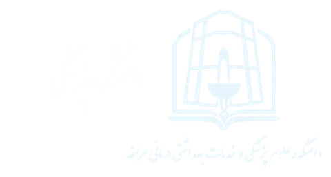 لوگو